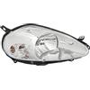 Valeo Faro principale 043889 Compatibile con: FIAT GRANDE PUNTO, GRANDE PUNTO Van, PUNTO EVO, PUNTO Kasten/Schrägheck