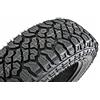 DKM 245/70 R16, Kenda Klever R/T KR601, pneumatici 103Q, fuoristrada, R/T, 4x4, SUV, M+S