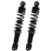 MG Kit COPPIA AMMORTIZZATORI IDRAULICI YSS PRO-X Honda SH 150 i 2006 TD220-300P-01-X