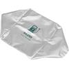 Amosfun Copertura per Caricatore Ev Portatile Oxford Argento | Protezione per Uso Esterno, Installazione Facile, Compatibile con Caricatore Ev e Veicoli Elettrici