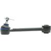 DELPHI Braccio oscillante sospensione ruota Sx Superiore Dx Braccio trasversale oscillante Compatibilità con KIA SPORTAGE SL 552501H000 552502H000 552501D000 TC3190
