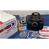 MOTORPARTS MODIFICA GRUPPO TERMICO MAGGIORATO GHISA DR Ø 69 SPINOTTO 18 APE CAR KT00019