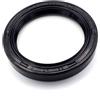 Parts and Parts Ricambio per Piaggio 83082R 873351 829201 B015440 Anello di tenuta 38 x 50 x 7 mm