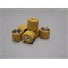 PIAGGIO Set rulli variatore Pesi variatore, 19x17 mm, 10,0 g, 6 Pezzi, CM1038015