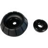KYB Kit riparazione, Cuscinetto ammortizzatore a molla SM1037 Vorderachse | Compatibile con: SUZUKI ALTO VII