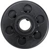 Jiklophg 20 mm 13 denti moto flottante frizione 428 catene frizione adatto per biciclette