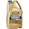 Ravenol SMP SAE 5W-30 / 5W30