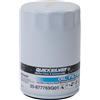 Quicksilver Mercury Filtro Olio per Mercury e Verado 200 - 300 PS