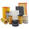 ricambi auto smc KIT TAGLIANDO CON 4 FILTRI MISTI (FILTRO OLIO, FILTRO ARIA, FILTRO CARBURANTE E FILTRO ABITACOLO)