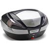 GIVI V56NT Top-Case Monokey