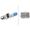 HELLA 6PU 009 121-381 Sensore, Posizione albero a camme, 3a... poli