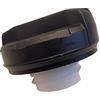 BRP Can AM Maverick 1000 gas Fuel Cap OEM nuovo # 709000529