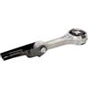 FEBI BILSTEIN Sospensione, Motore 175425