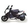 Tucano Urbano R177 Grembiule termico per le gambe Honda SH 300