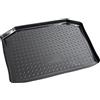 Recambo Vasca baule adatta per VW Polo 9N 9N3, 2001-2009, Seat Ibiza III 6L, 2002-2008