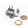 X-Parts 8115200600 Pompa a benzina meccanica Pompa carburante per coleotteri 1200 1302 1303 Bus T2