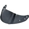 Beimus Visiere per casco con filtro UV400 e diverse varianti di colore per casco HJC HJ17 C90 C91 C91N antivento