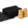RIDEX 919D0454 Kit parapolvere ammortizzatore Anteriore Compatibilità con PEUGEOT 208 I Hatchback CA, CC