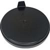 EHLTE Copertura antipolvere per faro EHLTE per Peugeot Boxer Furgon MK3, tappo per indicatori di direzione 20001509