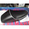 DIEFFE SELLA PIAGGIO VESPA 50 R LN SPECIAL -90-125 PRIMAVERA ET3 CON GOBBA