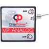 ChipPower Centralina Aggiuntiva VPa per New Beetle 1.9 TDI 66 kW 90 CV 1998-2010 Power Chip Tuning Box Diesel