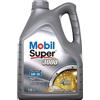 Mobil Super Mobil 1 050545 Super 3000-5W Formula R 30, 5 Litri