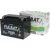 Fulbat Batteria al gel YTZ12S SLA