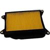 one by Camamoto cod. 77126012 filtro aria aspirazione carter motore compatibile con yamaha mbk majesty skyliner x-max 400cc anno 2004-2005-2006-2007-2008-2009-2010-2011 (Rif. 5RU154070200 YAMAHA)