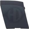 DIEDERICHS Ribalta, Gancio traino 1407066 Compatibile con: FORD FIESTA VII, FIESTA VII Van