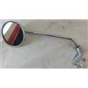 RMS Specchio Retrovisore SX VESPA PX special primavera ecc..VECCHI MODELLI