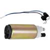 BWVMVB Pompa Benzina Per Pompa Carburante Elettrica Fuoribordo Per Suzuki DF 40 50 60 70 HP HL QH TL THL 15200-87J10 Fuel Pump