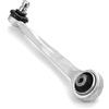 SKF Braccio oscillante, Sospensione ruota VKDS321127B