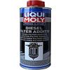 Liqui Moly 16820790 (6) PRO-Line Additivo Filtro Combusti