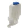 FEBI BILSTEIN Serbatoio acqua lavaggio, Pulizia cristalli 182916 | Compatibile con: AUDI A3, SEAT LEON, TOLEDO II, SKODA OCTAVIA I, OCTAVIA I Combi, OCTAVIA I Kasten/Kombi, VW BORA I