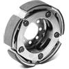 FAR FZ00383 FRIZIONE COMPLETA PIAGGIO BEVERLY 500 2002 2004 TIPO ORIGINALE TOP PERFORMANCE