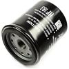 TERAM LOISIRS FILTRO OLIO COMPATIBILE PER GILERA 300 NEXUS 2008 2009 2010 2011 NUOVO FRANCIA