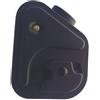 RE FILTRO ARIA COMPATIBILE APE 50