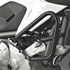 GIVI Paramotore Givi Honda NC 750 X 2014 nero
