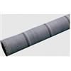 Arisol Standard Rigato Tappeti da Campeggio,Colore Grigio, Dimensioni-250 x 450Cm, Multicolor, 250 x 450 Cm. - 300gr/mq