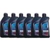 BMW [EUR 9,97/1L] 6 x 1L BMW originale, W-40 30 Twin Power Turbo Longlife 04 LL 04