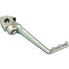 R4R C4 009051 AL LEVA MESSA IN MOTO COMPATIBILE CON MINARELLI AM6 SILVER