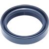 Febest 95iay-40521011 x Drive elementi