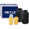 MEYLE Kit parapolvere, Ammortizzatore 4146400000 Compatibile con: PORSCHE 911, 911, 911 Cabriolet, 911 Cabriolet, 911 Targa, BOXSTER, BOXSTER, CAYENNE, CAYMAN