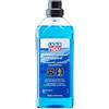LIQUI MOLY Protezione antigelo concentrato, 1 l, detergente antigelo concentrato per Una Visione Chiara in pochi Secondi, Temperature Fino a Circa -52 °C, Adatto per fari LED o allo Xeno, Art. n