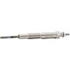 Magneti Marelli 062900096304 Candelette
