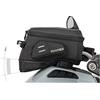 SHAD Borsa da Serbatoio Click System Terra TR15C