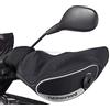 DueruoteSrl-Tucano COPRIMANOPOLE TUCANO URBANO R333 Yamaha T-Max 530 2012-2016