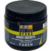 Faren GF503, Grasso Cuscinetti Alte Prestazioni di alta qualità per estreme pressioni, Antiusura, Antiossidante a base di Litio (500ml)