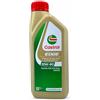 LUBRIALPHA Olio motore 10w60 benzina diesel lubrificante Castrol Edge 10w60 con Portachiavi Cavatappi conf. 7x1lt