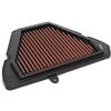 Filtro aria Triumph Speed Triple 05-10 SprintFilter PM115S